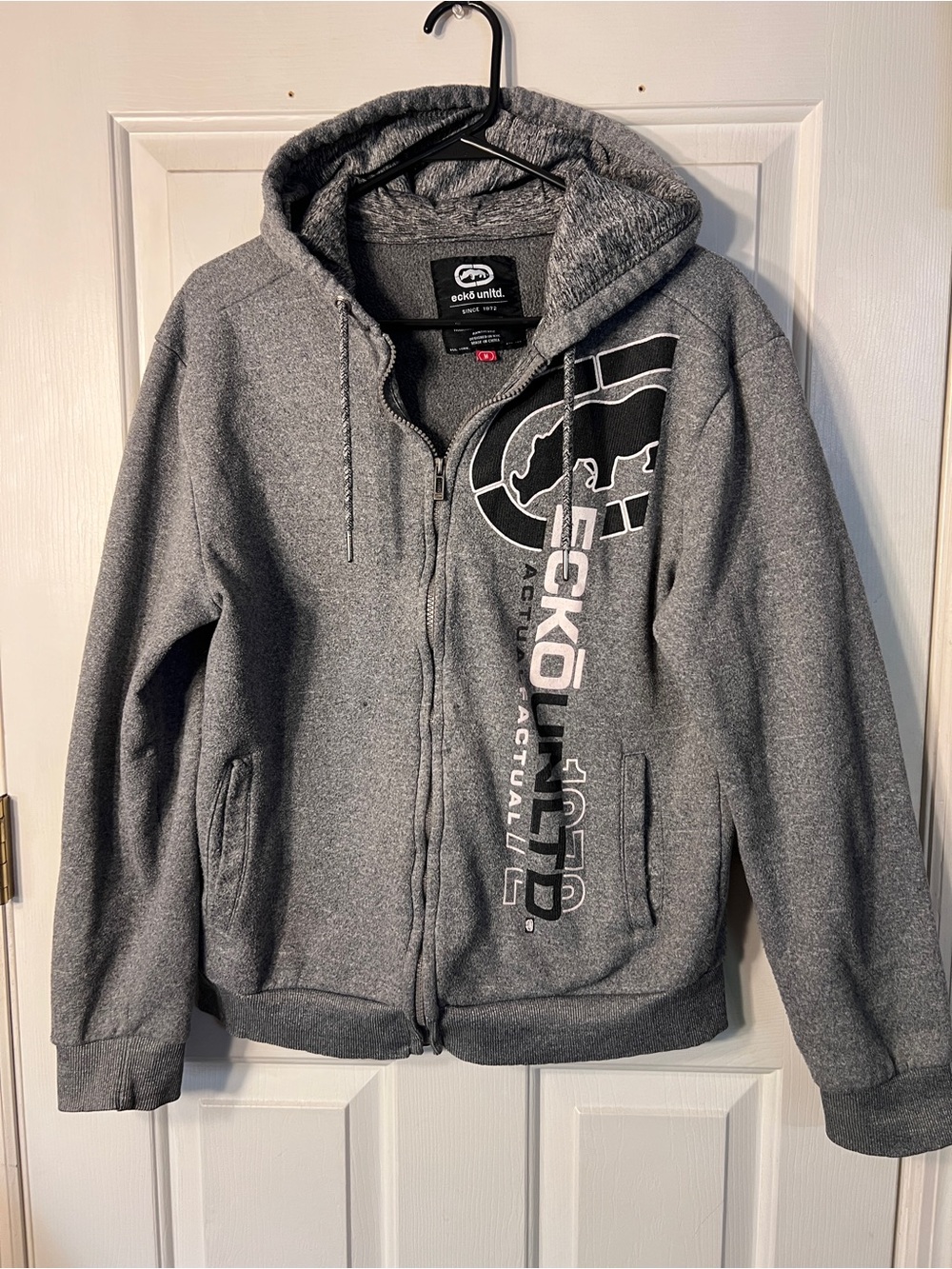 Ecko Hoodie